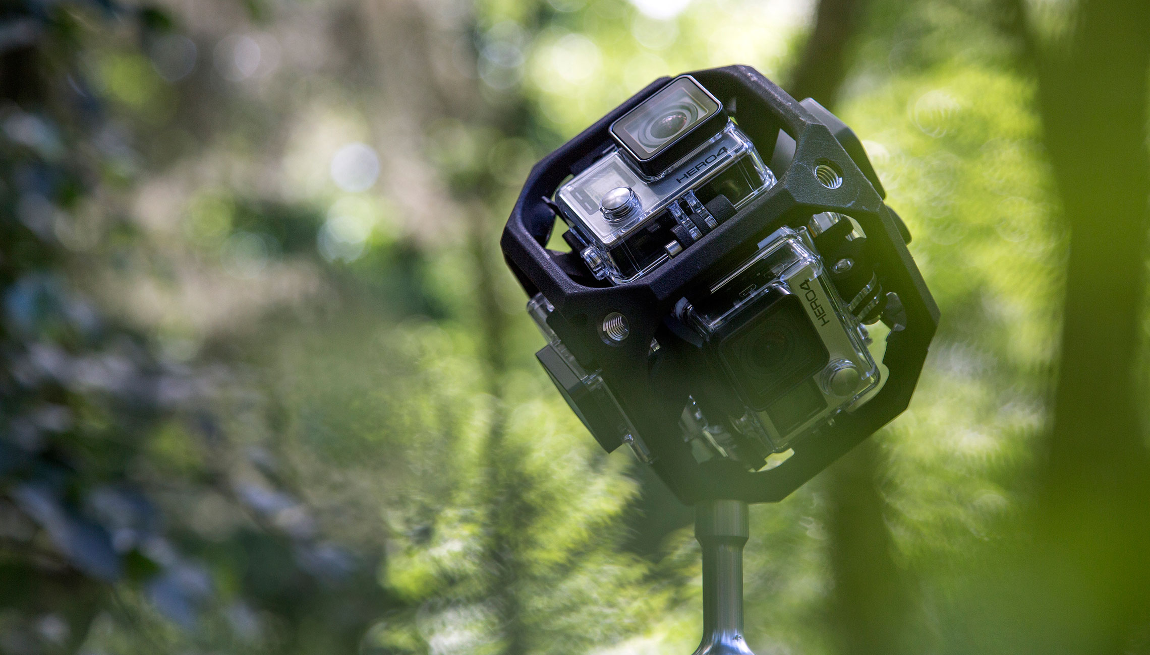 our tv & film production work | bruizer