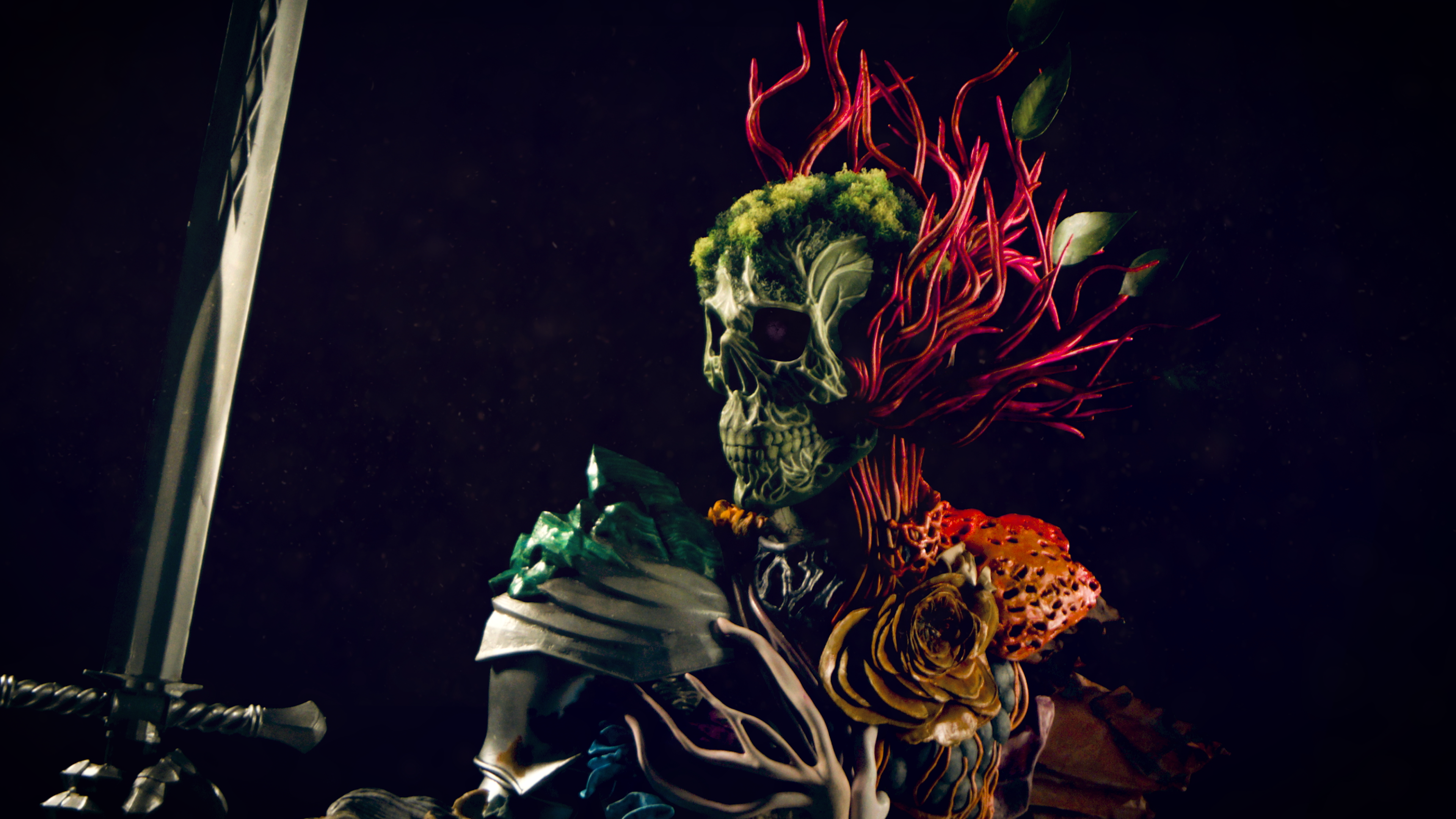 BR4738 - The Avowed - 169 - Edit 8 - 2025-02-17.00_00_52_02.Still045