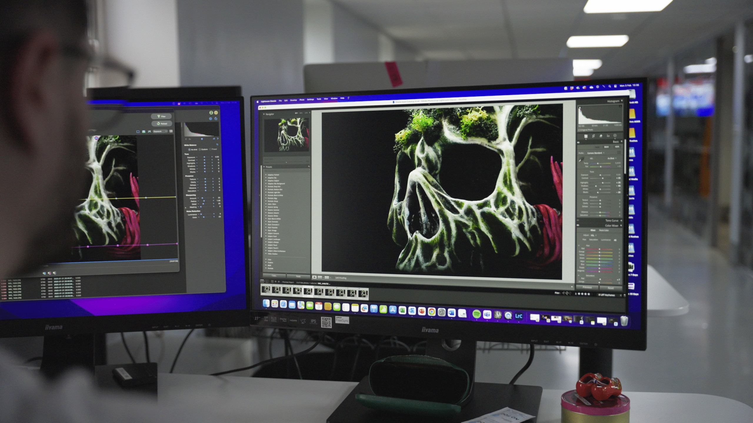 BR4738 - The Avowed - BTS - 2025-02-18.00_04_04_09.Still003