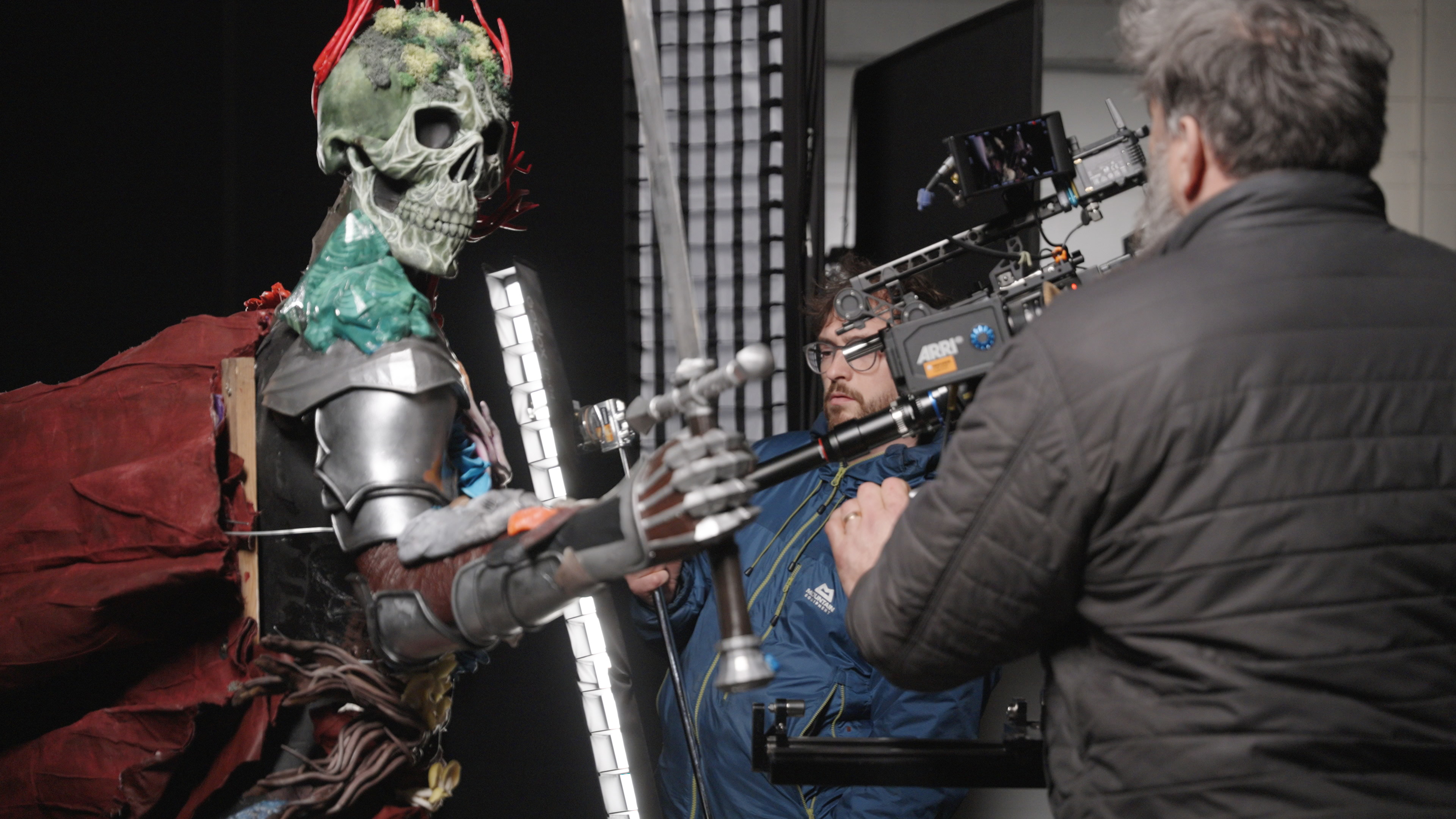 BR4738 - The Avowed - BTS - 2025-02-18.00_09_06_11.Still004