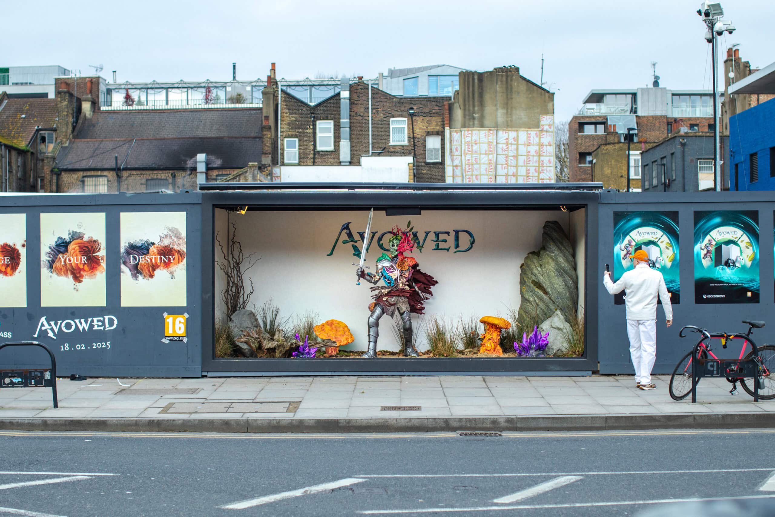 BR4738 - The Avowed - Photography - 5D - 0359