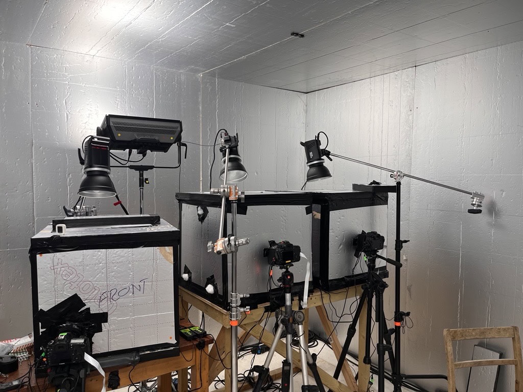 BR4544---Bruizer-AI-Blog-3-V2